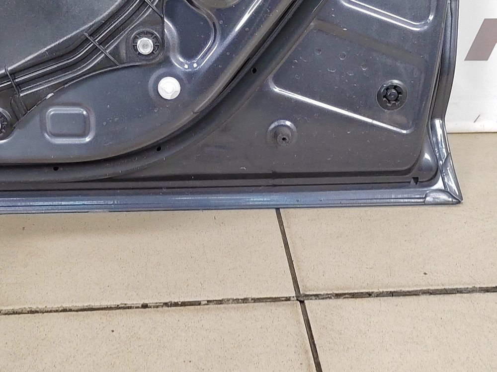 Дверь, 30000 рублей, Москва