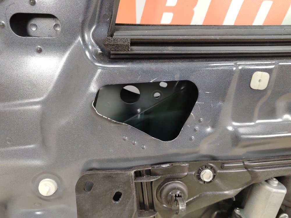 Дверь, 30000 рублей, Москва