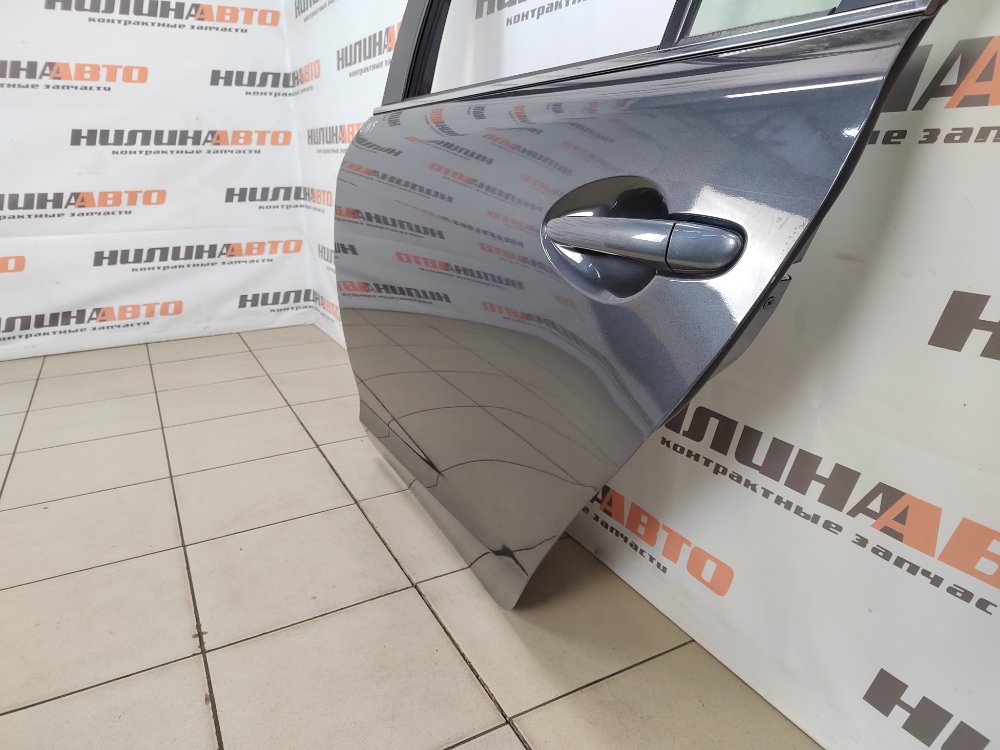 Дверь, 35000 рублей, Москва