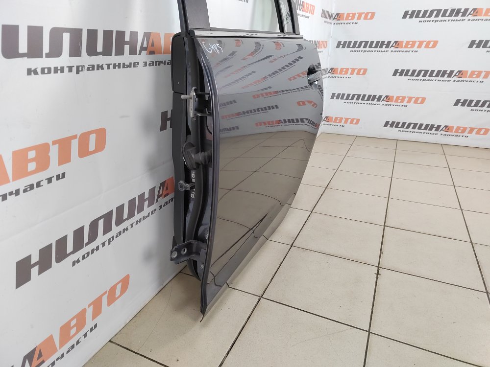 Дверь, 35000 рублей, Москва