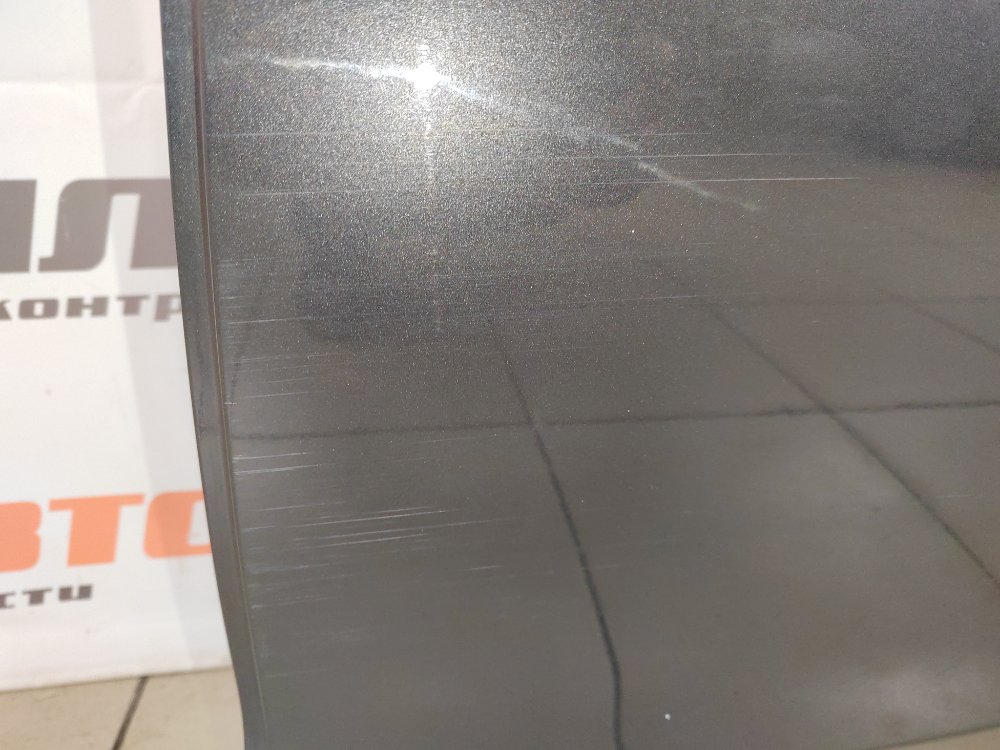 Дверь, 35000 рублей, Москва