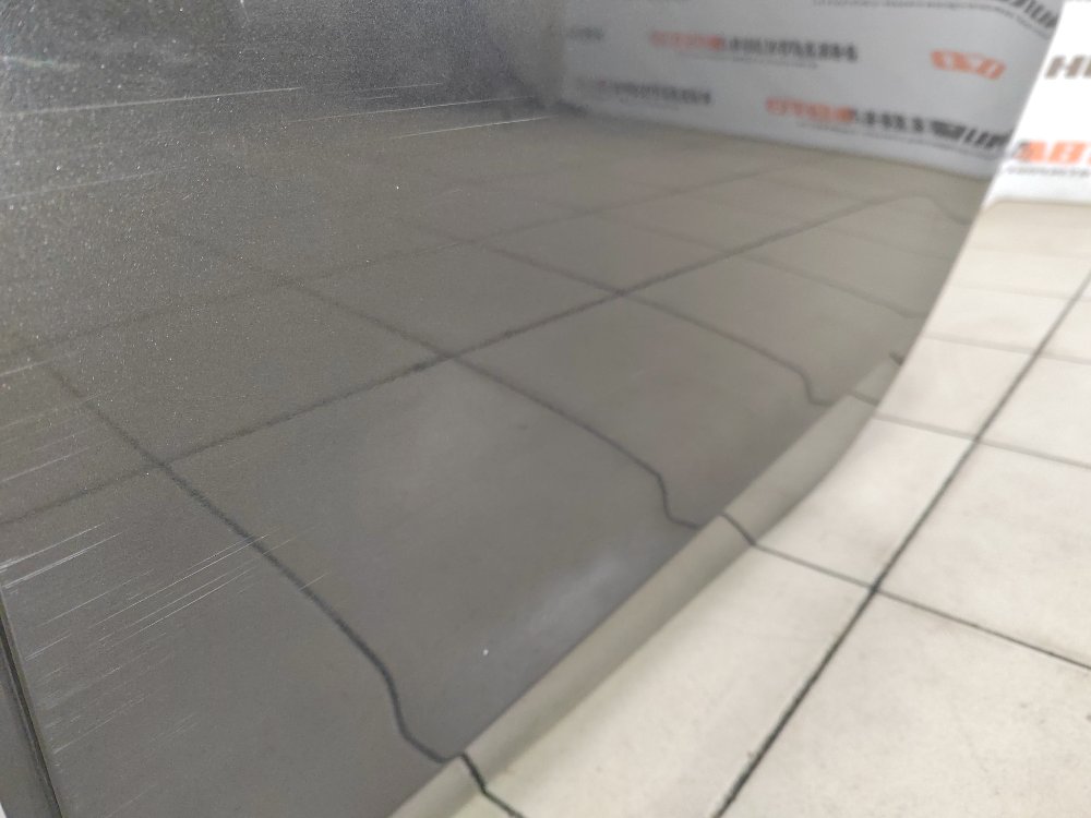 Дверь, 35000 рублей, Москва