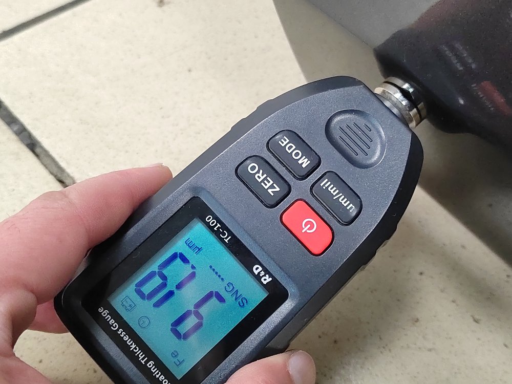 Дверь, 35000 рублей, Москва