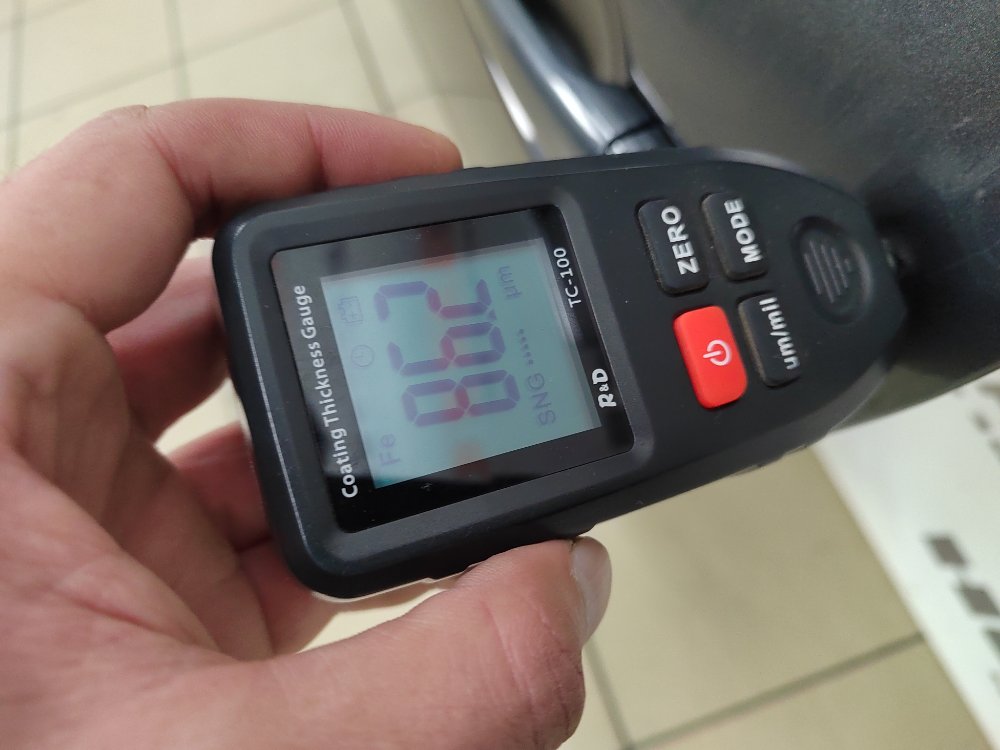 Дверь, 35000 рублей, Москва