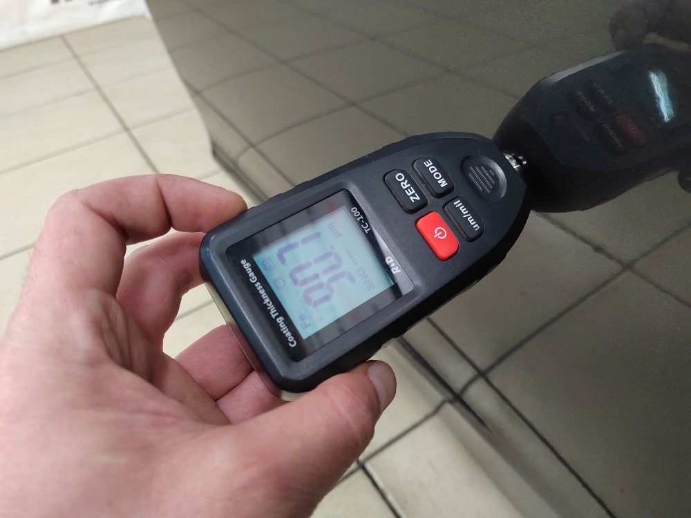 Дверь, 35000 рублей, Москва