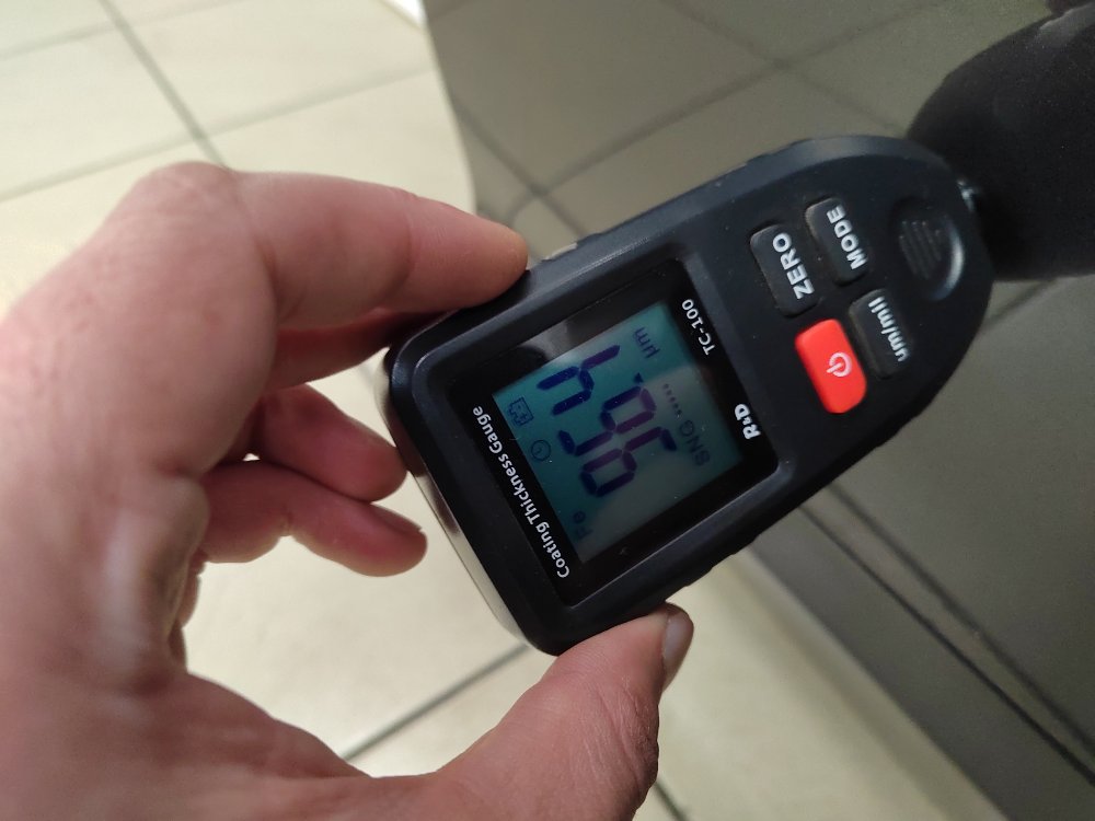 Дверь, 35000 рублей, Москва