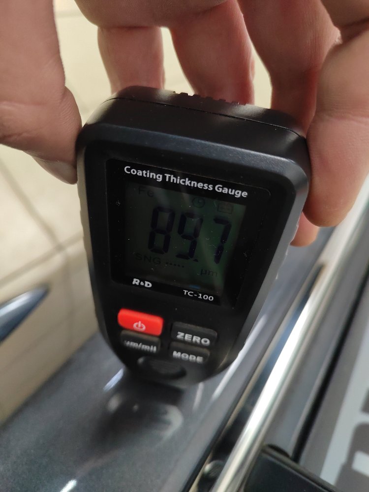 Дверь, 35000 рублей, Москва