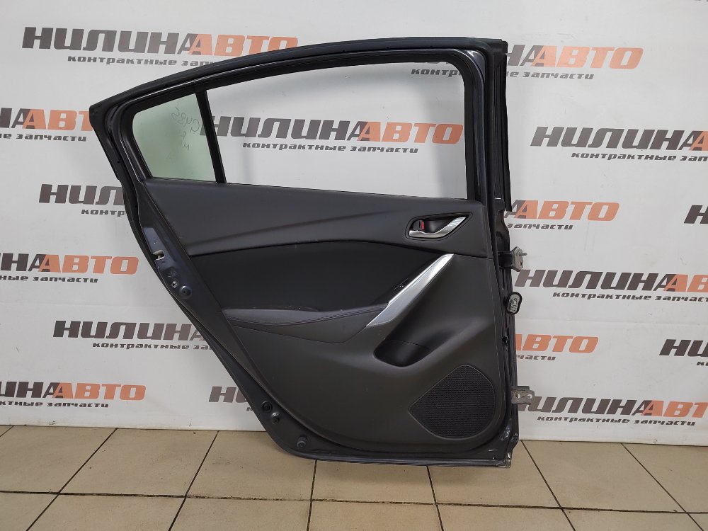 Дверь, 35000 рублей, Москва