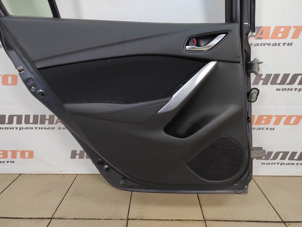 Дверь, 35000 рублей, Москва