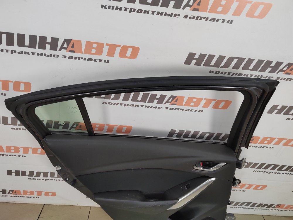 Дверь, 35000 рублей, Москва