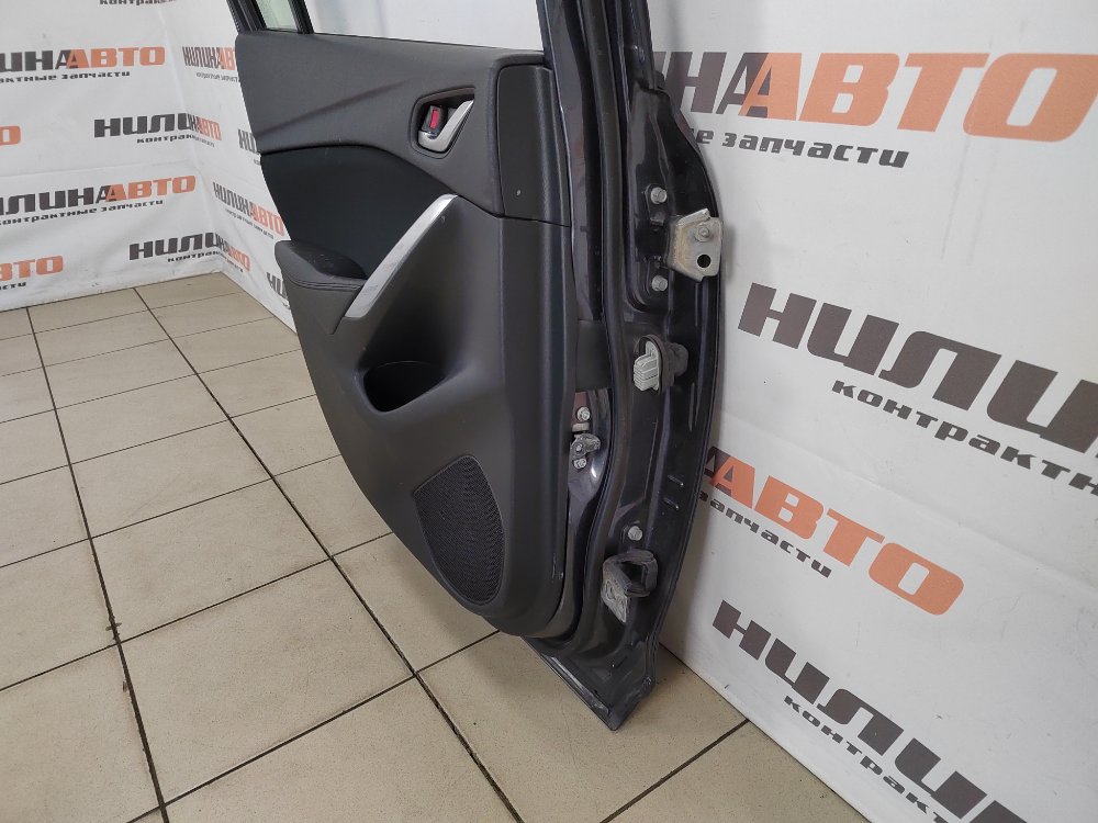 Дверь, 35000 рублей, Москва