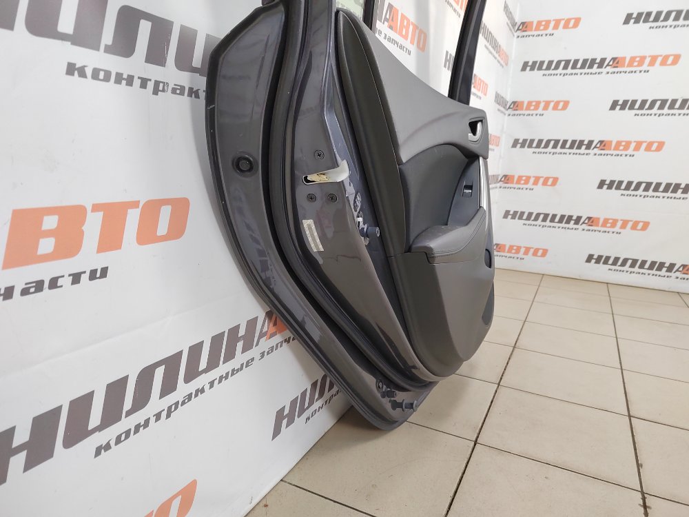 Дверь, 35000 рублей, Москва