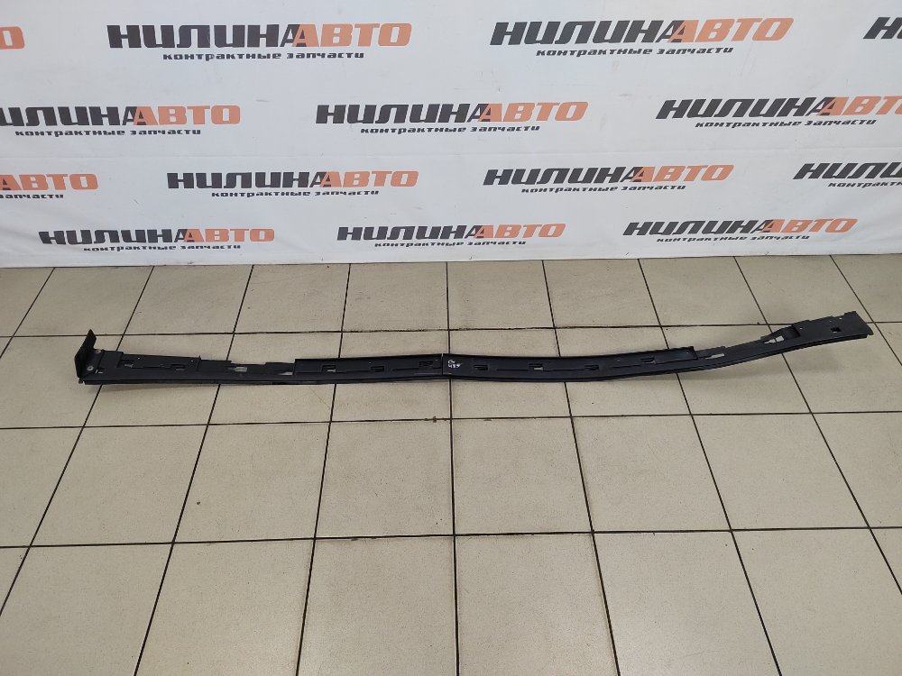 Накладка порога, 5500 рублей, Москва