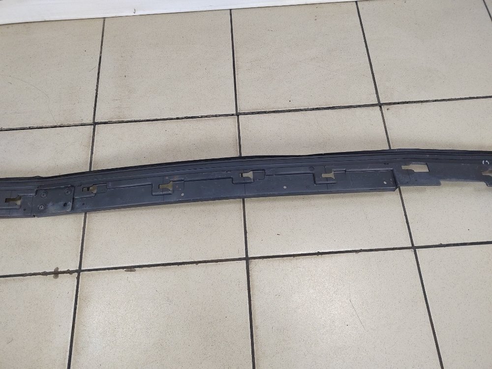 Накладка порога, 5500 рублей, Москва