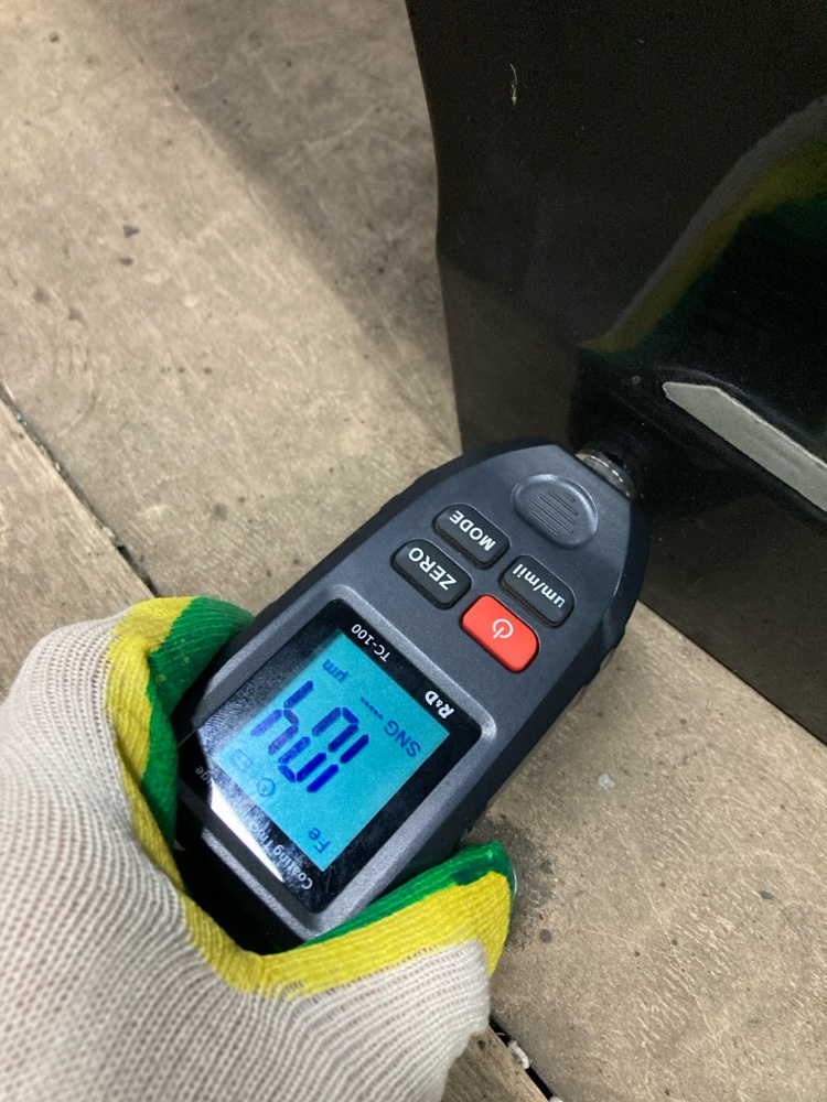 Дверь, 7000 рублей, Москва