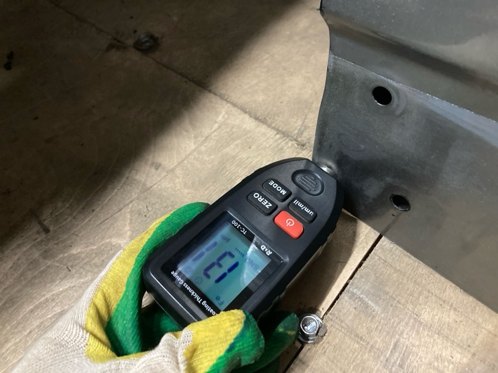 Дверь, 35000 рублей, Москва