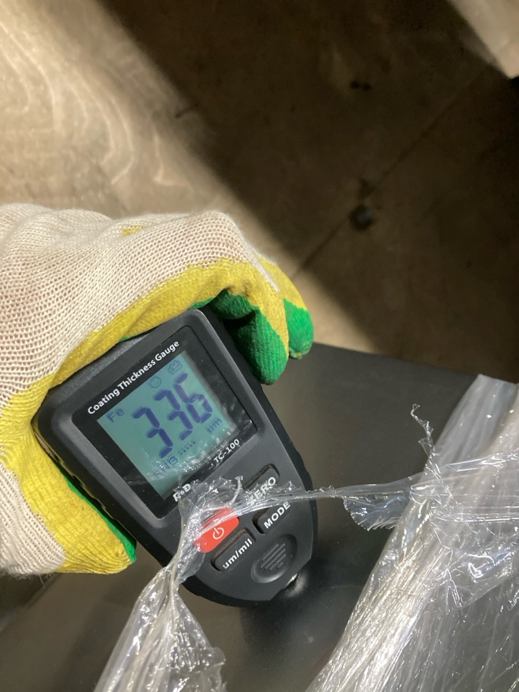 Дверь, 35000 рублей, Москва