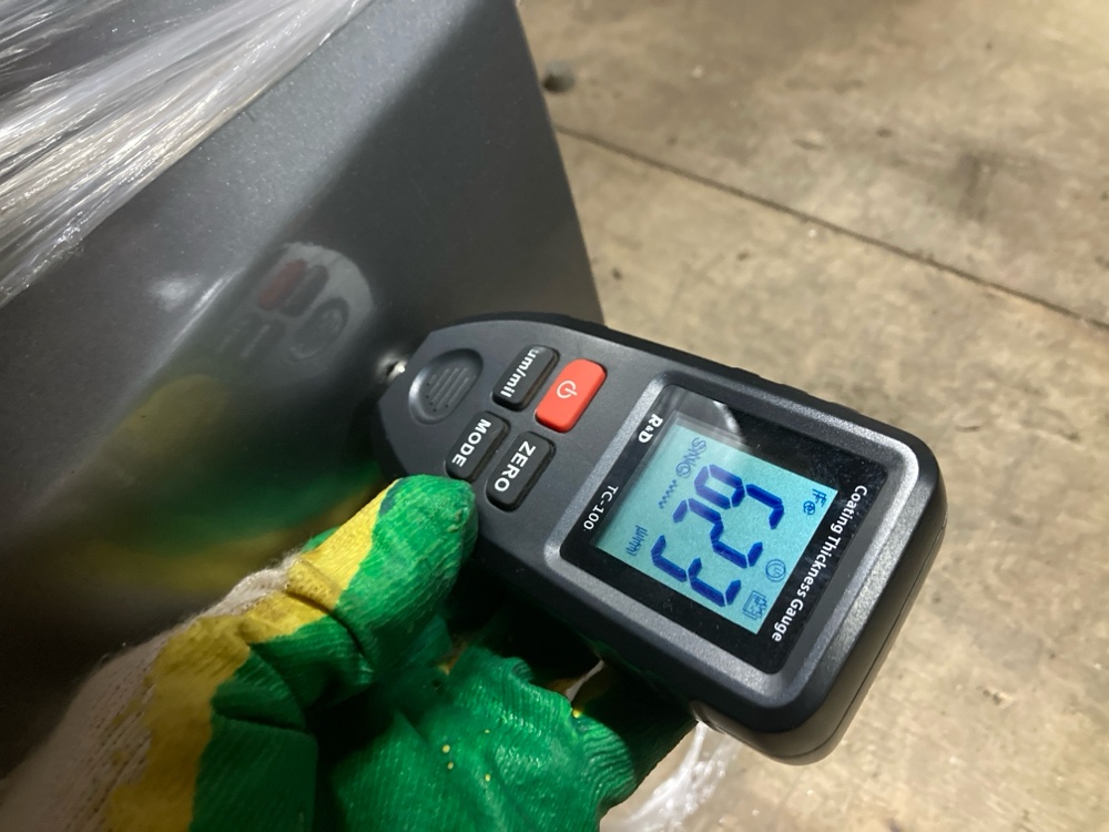 Дверь, 35000 рублей, Москва