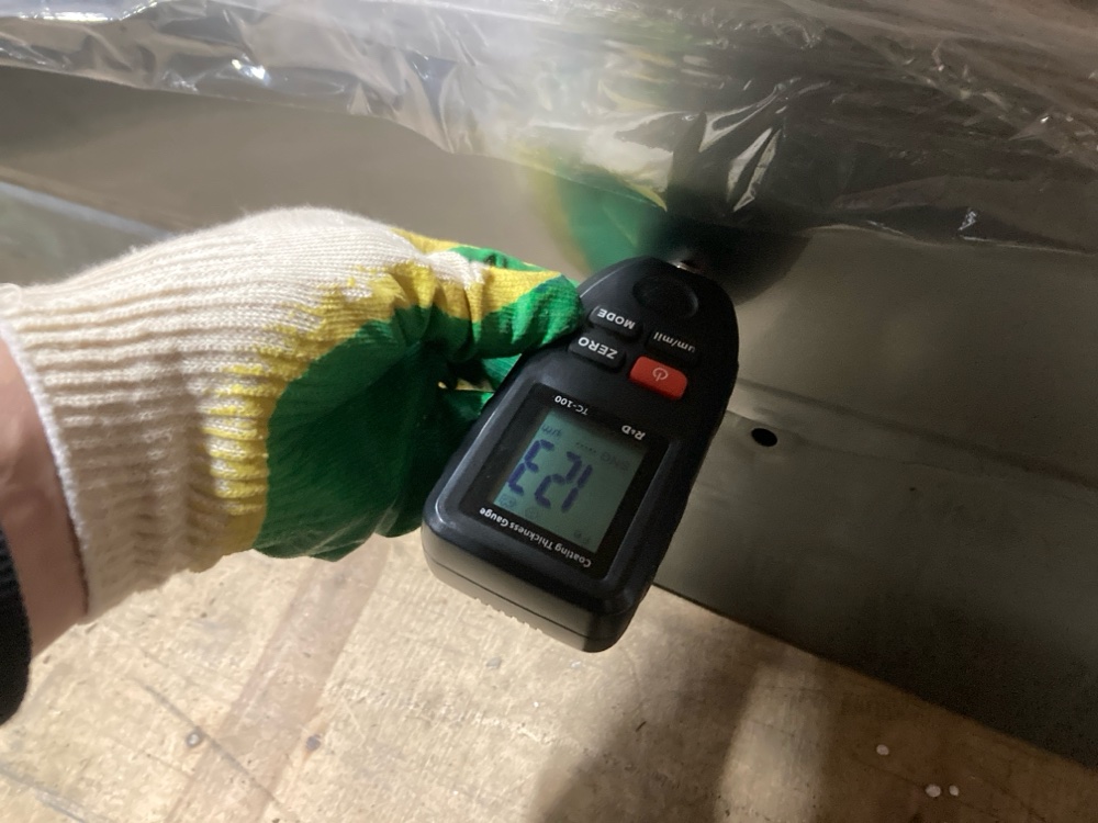 Дверь, 35000 рублей, Москва