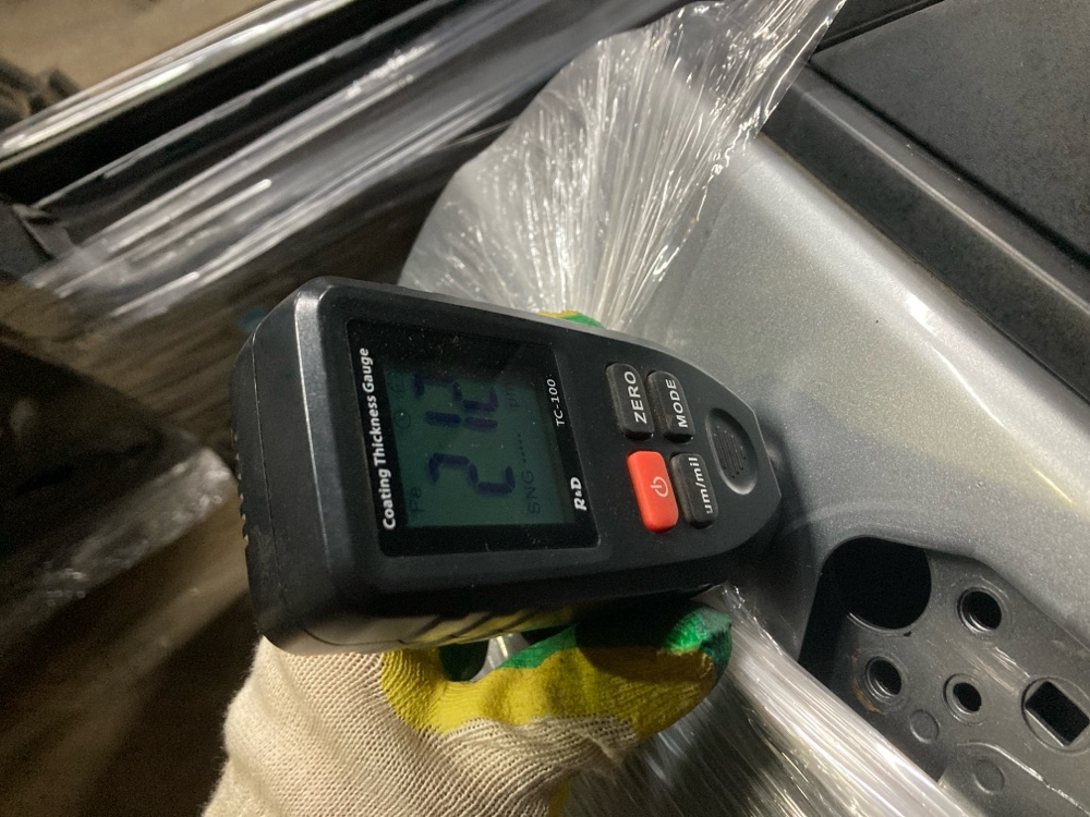 Дверь, 35000 рублей, Москва