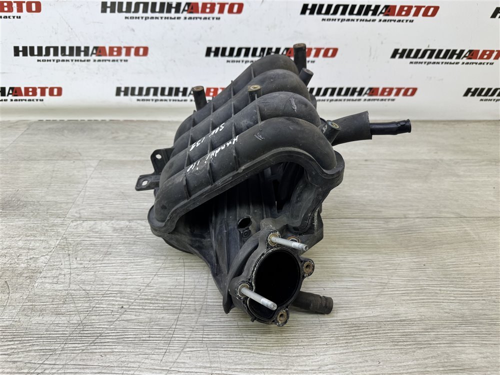 Коллектор впускной, 4000 рублей, Севастополь