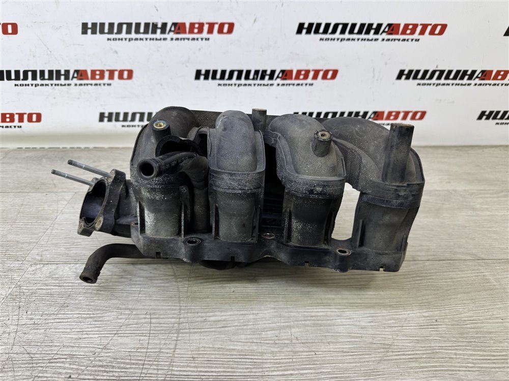 Коллектор впускной, 4000 рублей, Севастополь