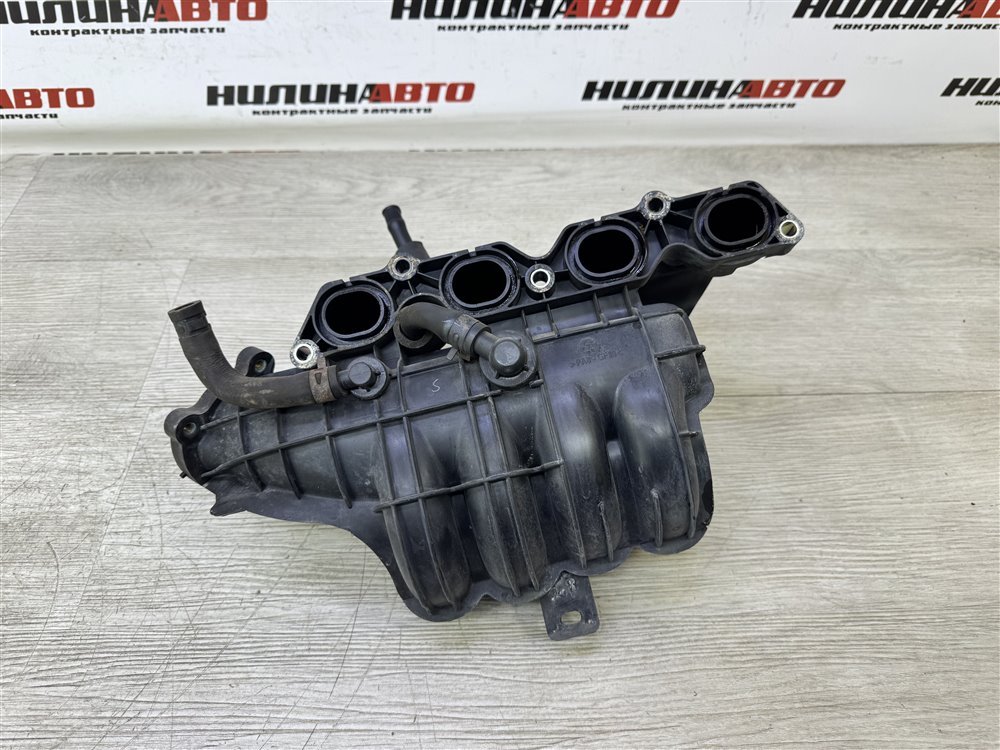 Коллектор впускной, 4000 рублей, Севастополь