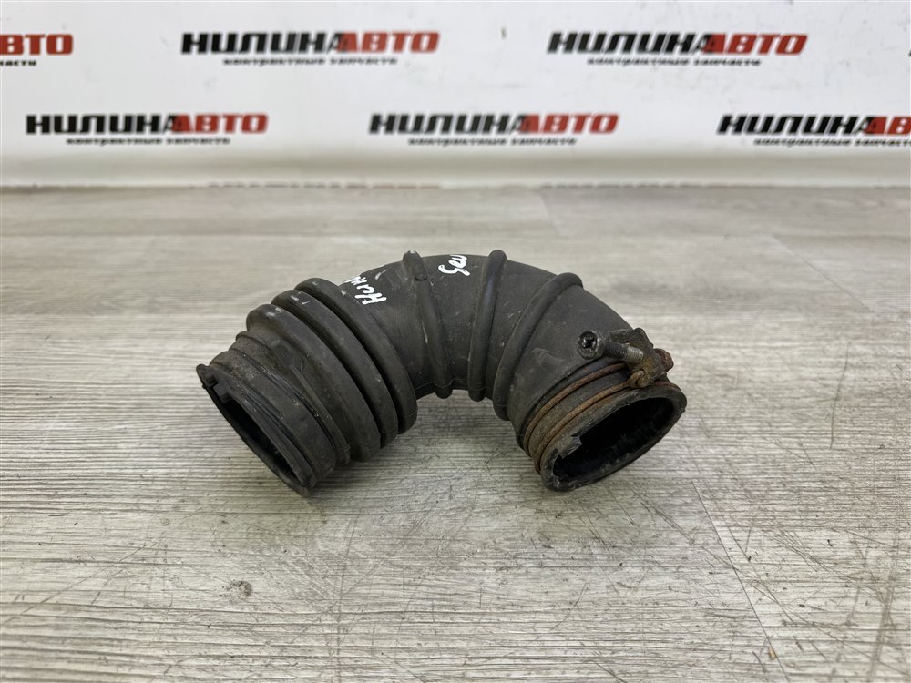 Патрубок воздушного фильтра, 500 рублей, Севастополь