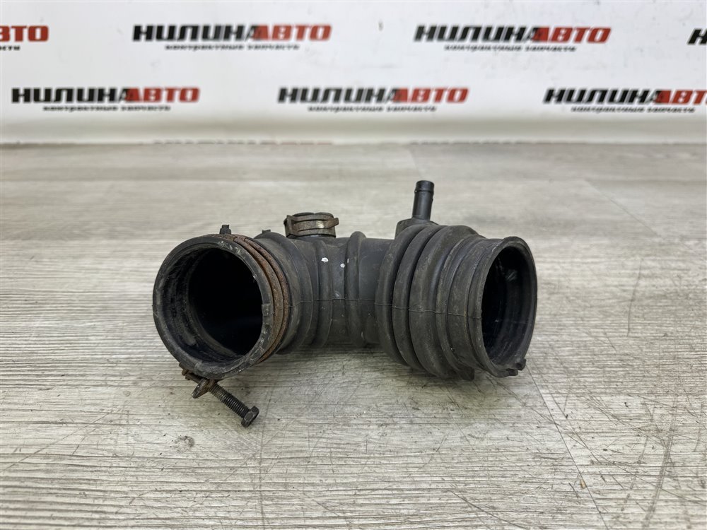 Патрубок воздушного фильтра, 500 рублей, Севастополь