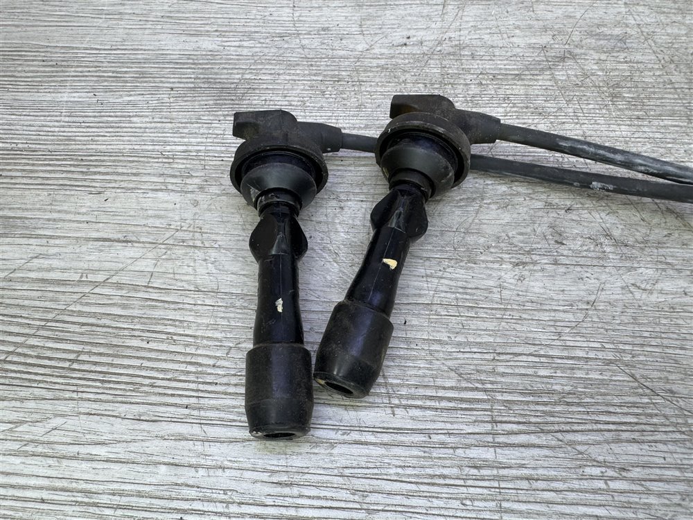 Катушка зажигания, 1500 рублей, Севастополь