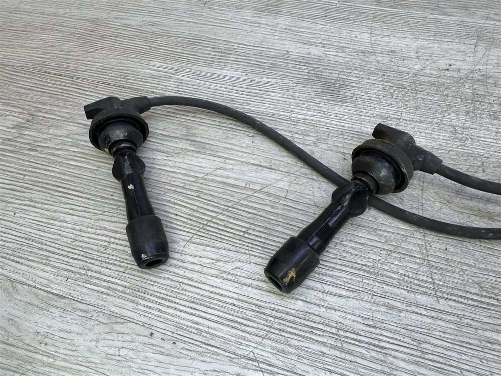 Катушка зажигания, 1500 рублей, Севастополь