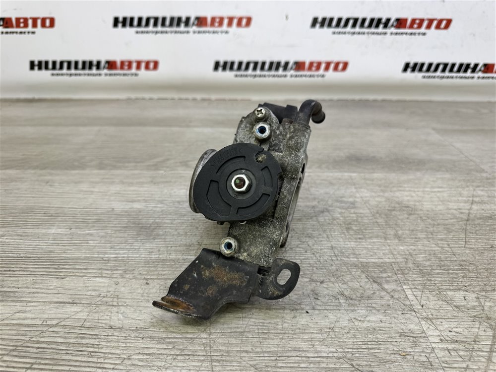 Дроссельная заслонка, 2000 рублей, Севастополь