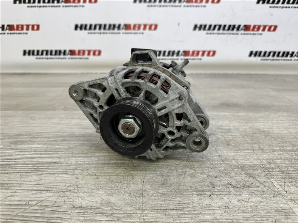 Генератор, 5000 рублей, Севастополь