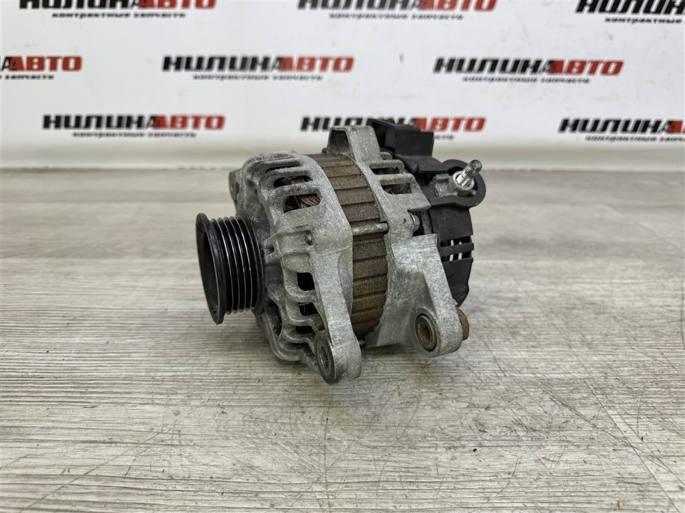 Генератор, 5000 рублей, Севастополь