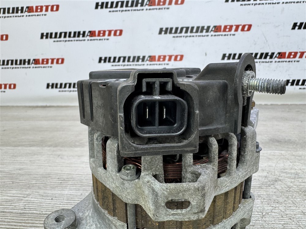 Генератор, 5000 рублей, Севастополь