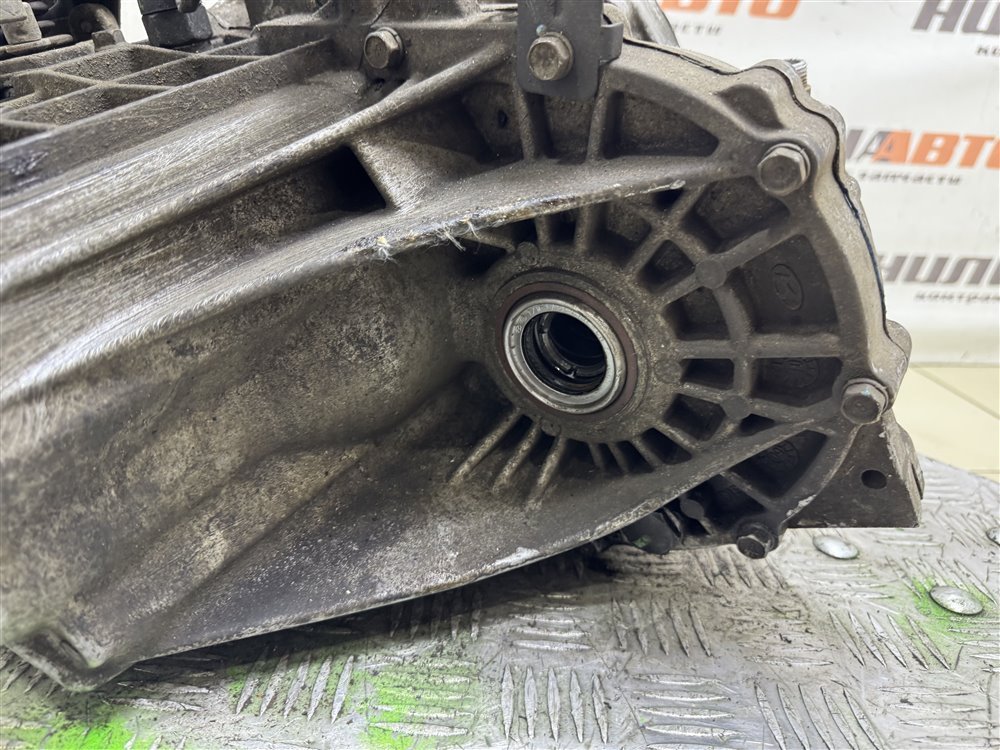 МКПП, 18000 рублей, Севастополь