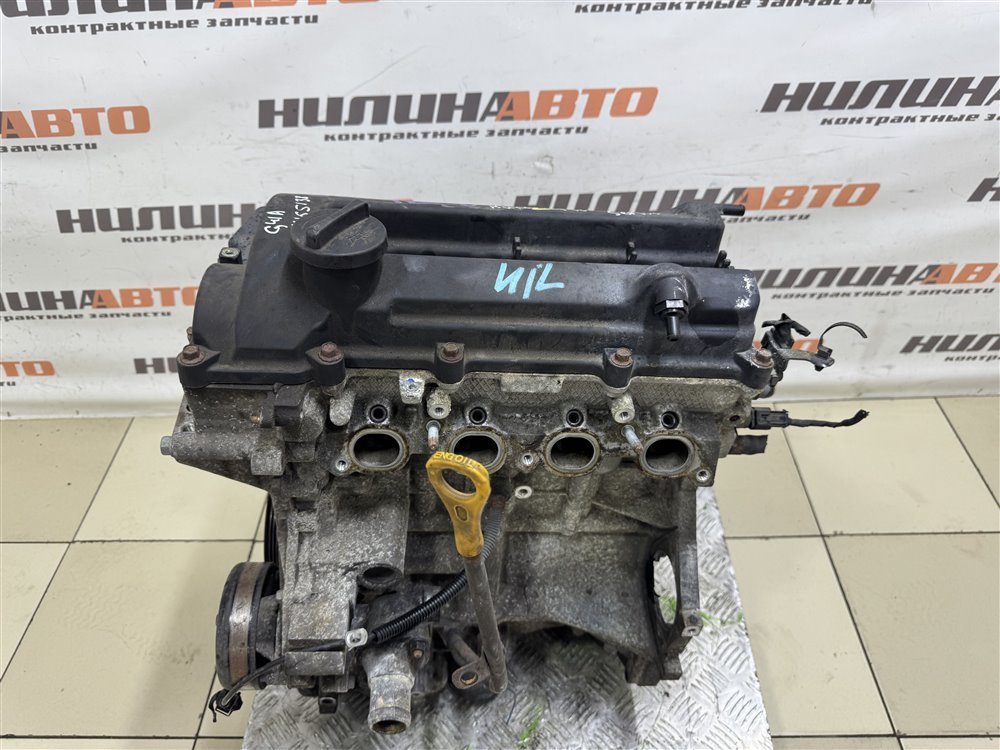 Двигатель, 55000 рублей, Севастополь