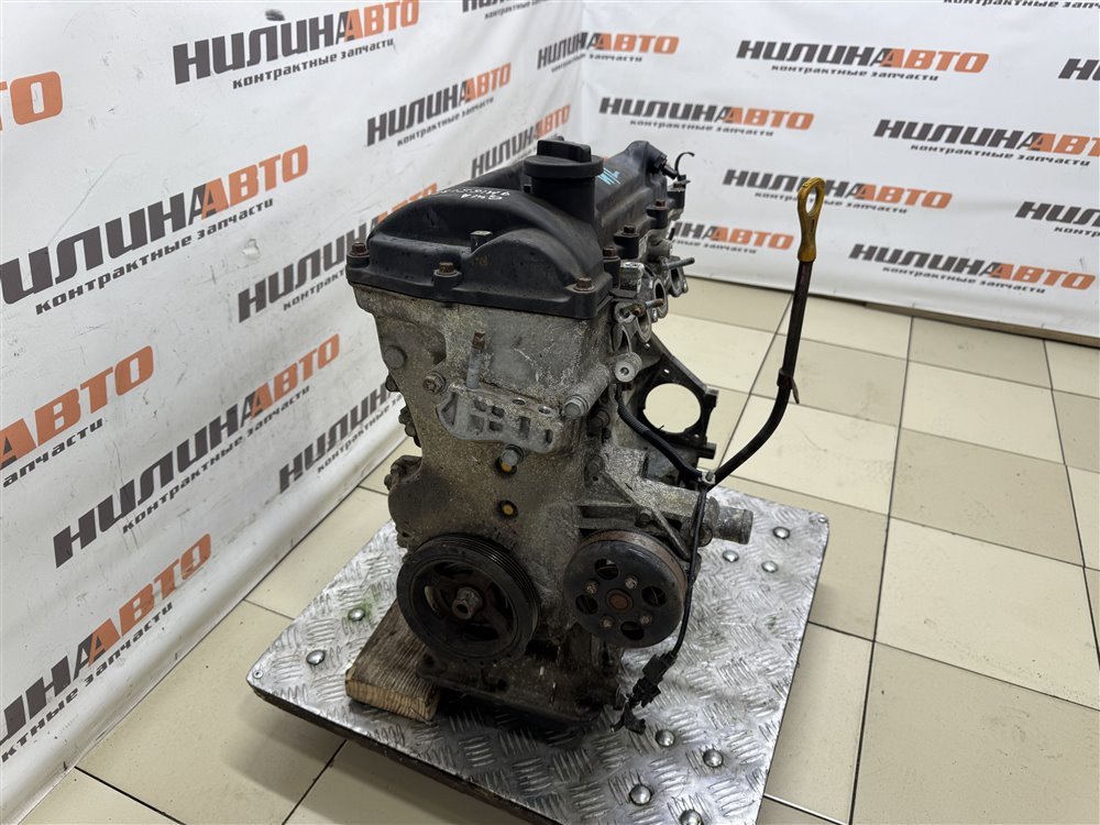 Двигатель, 55000 рублей, Севастополь