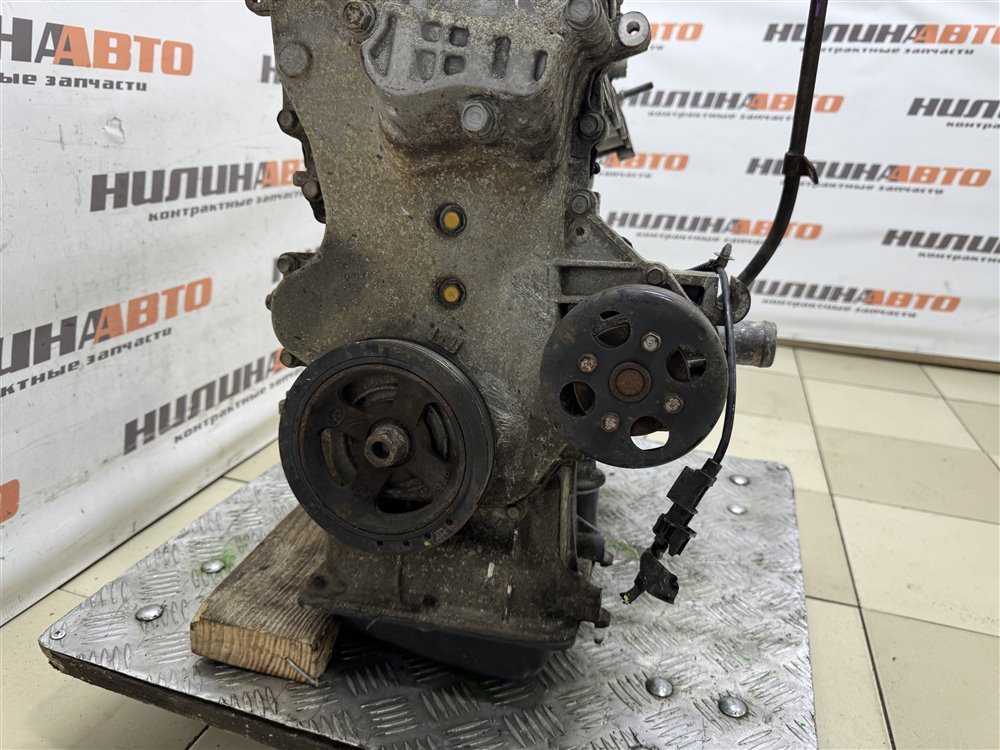 Двигатель, 55000 рублей, Севастополь