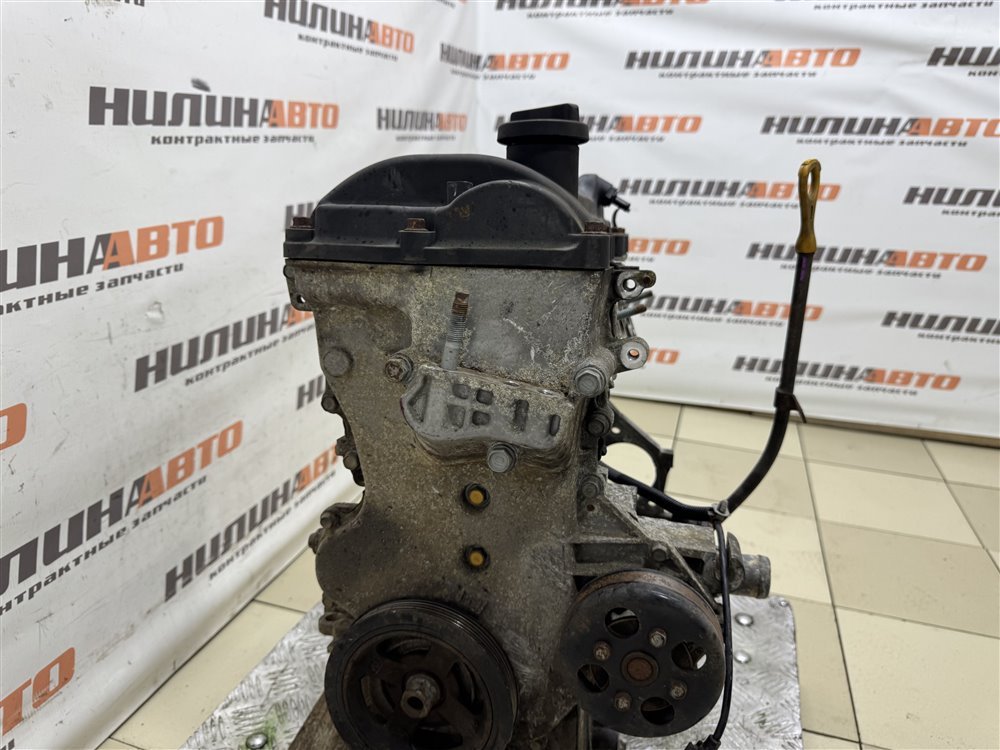 Двигатель, 55000 рублей, Севастополь