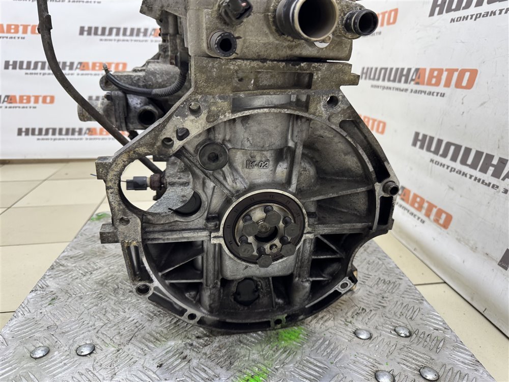 Двигатель, 55000 рублей, Севастополь