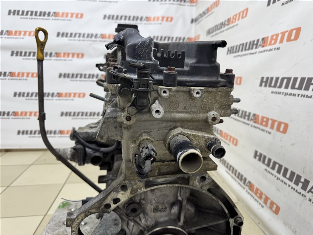 Двигатель, 55000 рублей, Севастополь