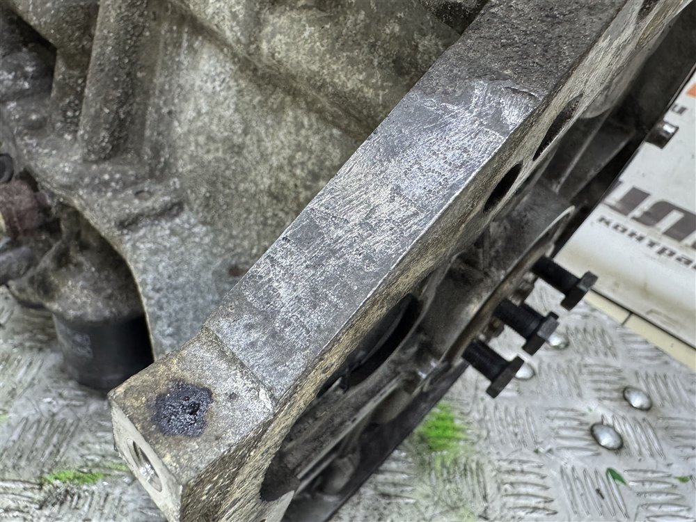 Двигатель, 55000 рублей, Севастополь