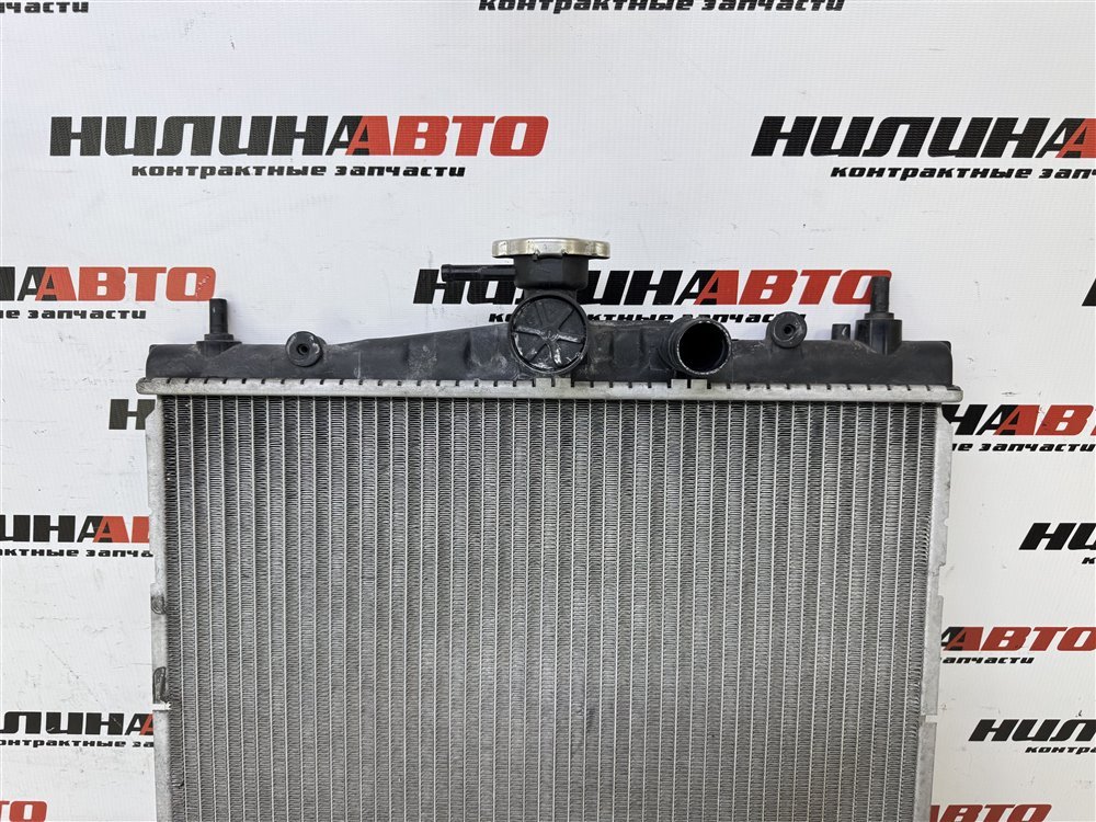 Радиатор охлаждения, 4500 рублей, Севастополь