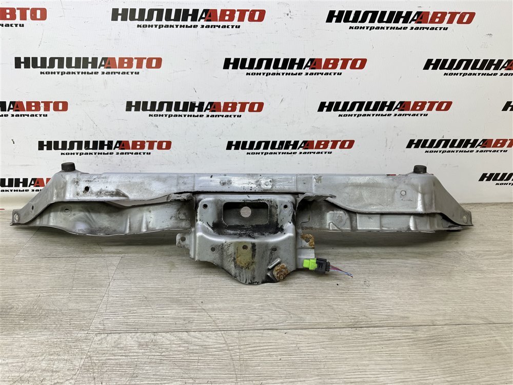 Панель передняя, 2000 рублей, Севастополь