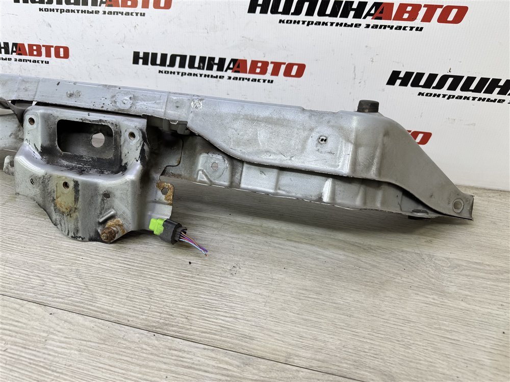 Панель передняя, 2000 рублей, Севастополь