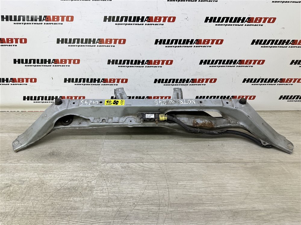 Панель передняя, 2000 рублей, Севастополь