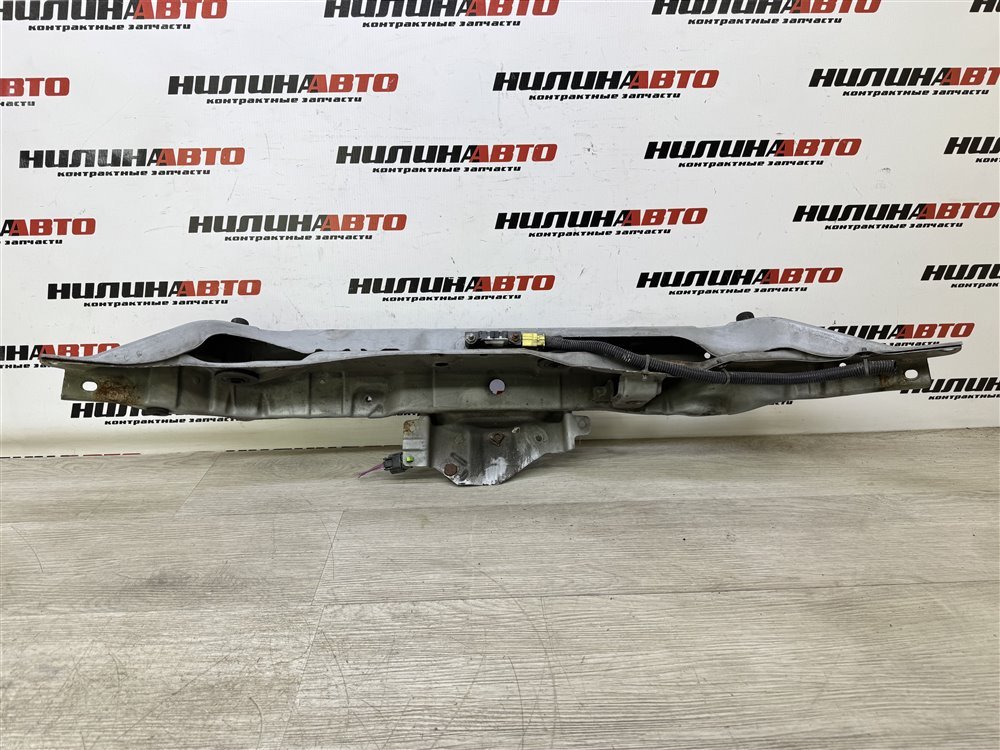 Панель передняя, 2000 рублей, Севастополь