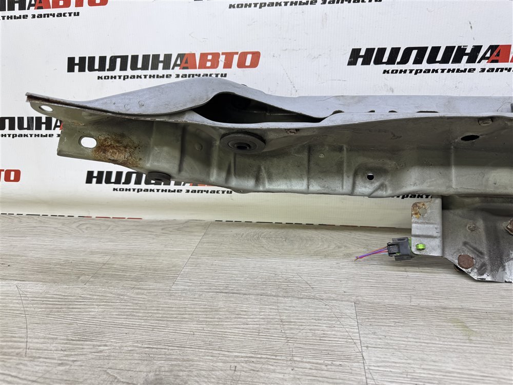 Панель передняя, 2000 рублей, Севастополь