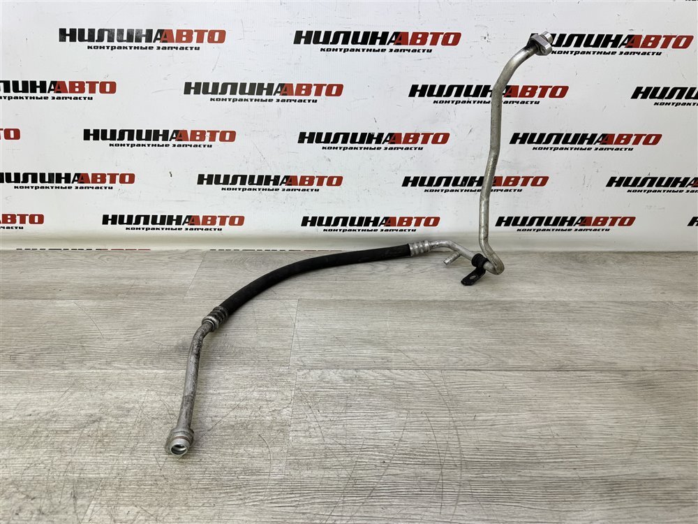 Трубка кондиционера, 1500 рублей, Севастополь